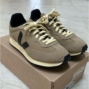 VEJA Rio Branco Ripstop